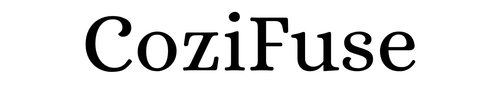 CoziFuse